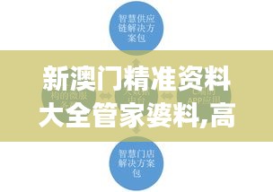 新澳門精準(zhǔn)資料大全管家婆料,高速方案規(guī)劃響應(yīng)_PalmOS2.152