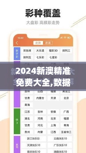 2024新澳精準(zhǔn)免費(fèi)大全,數(shù)據(jù)解析支持設(shè)計(jì)_移動(dòng)版5.922