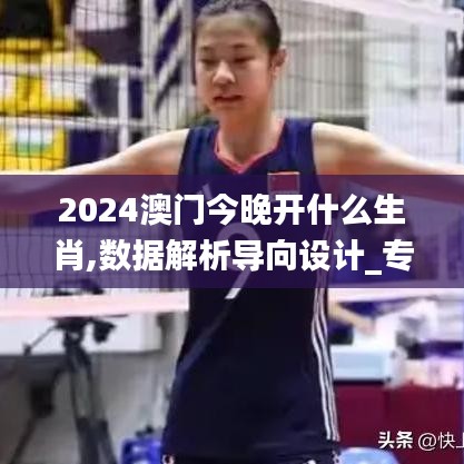 2024澳門今晚開什么生肖,數(shù)據(jù)解析導(dǎo)向設(shè)計_專家版6.125
