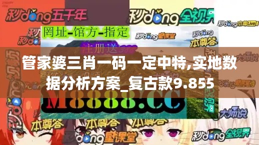 產(chǎn)品展示 第329頁(yè)