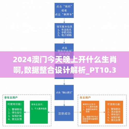 2024澳門今天晚上開什么生肖啊,數(shù)據(jù)整合設計解析_PT10.356