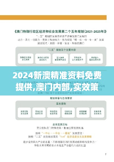 2024新澳精準(zhǔn)資料免費(fèi)提供,澳門內(nèi)部,實(shí)效策略解析_Kindle7.548