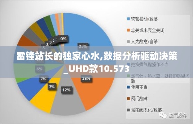 雷鋒站長的獨家心水,數(shù)據(jù)分析驅(qū)動決策_UHD款10.573