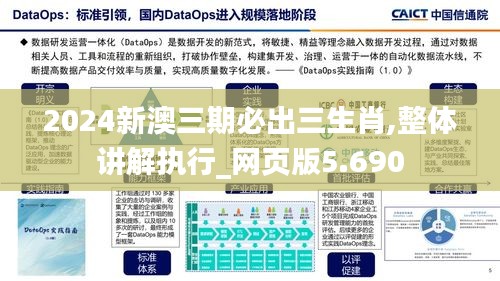 2024新澳三期必出三生肖,整體講解執(zhí)行_網(wǎng)頁版5.690