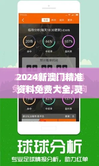 2024新澳門精準(zhǔn)資料免費(fèi)大全,靈活解析執(zhí)行_鉆石版5.448