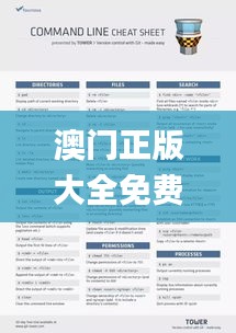 澳門正版大全免費資料,動態(tài)說明解析_Linux4.778