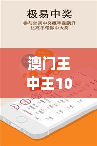 澳門王中王100%期期中一期,靈活設(shè)計解析方案_精裝版8.182