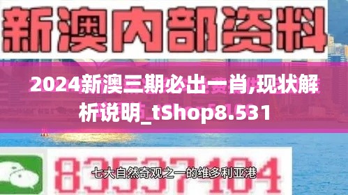 2024新澳三期必出一肖,現(xiàn)狀解析說明_tShop8.531