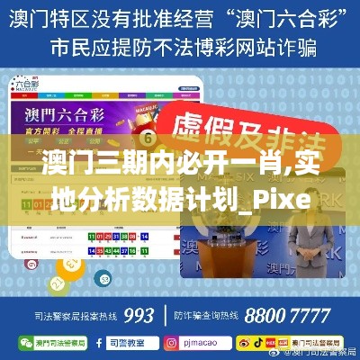 澳門三期內(nèi)必開一肖,實(shí)地分析數(shù)據(jù)計(jì)劃_Pixel18.411