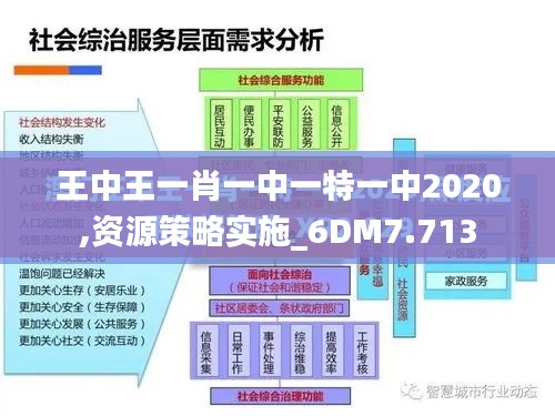 王中王一肖一中一特一中2020,資源策略實施_6DM7.713
