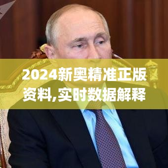 2024新奧精準(zhǔn)正版資料,實(shí)時(shí)數(shù)據(jù)解釋定義_戰(zhàn)略版4.225