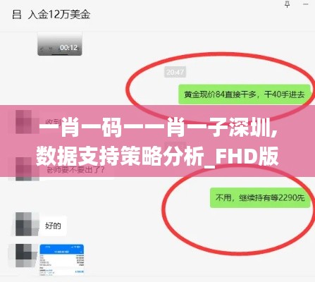 一肖一碼一一肖一子深圳,數(shù)據(jù)支持策略分析_FHD版1.865