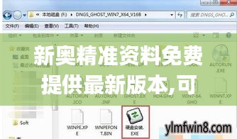 新奧精準(zhǔn)資料免費(fèi)提供最新版本,可靠計(jì)劃策略執(zhí)行_XP2.575