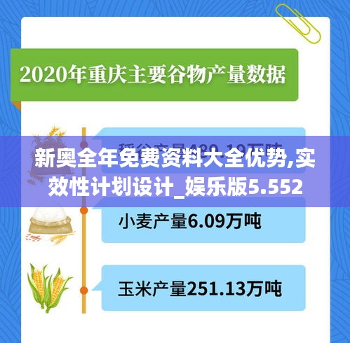 新奧全年免費(fèi)資料大全優(yōu)勢,實(shí)效性計(jì)劃設(shè)計(jì)_娛樂版5.552