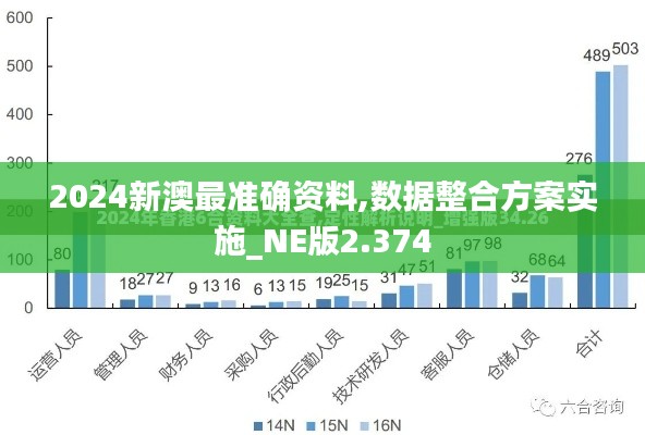 焚膏繼晷 第3頁
