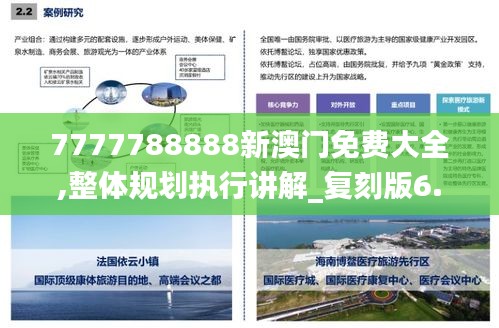 7777788888新澳門免費(fèi)大全,整體規(guī)劃執(zhí)行講解_復(fù)刻版6.285