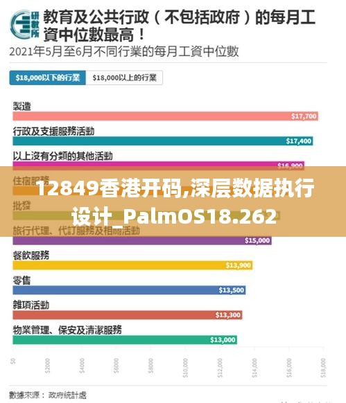 12849香港開(kāi)碼,深層數(shù)據(jù)執(zhí)行設(shè)計(jì)_PalmOS18.262