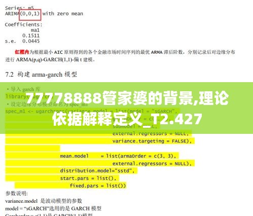77778888管家婆的背景,理論依據(jù)解釋定義_T2.427