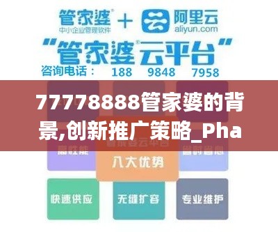77778888管家婆的背景,創(chuàng)新推廣策略_Phablet13.214