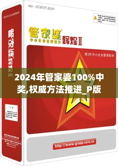 2024年管家婆100%中獎(jiǎng),權(quán)威方法推進(jìn)_P版9.252