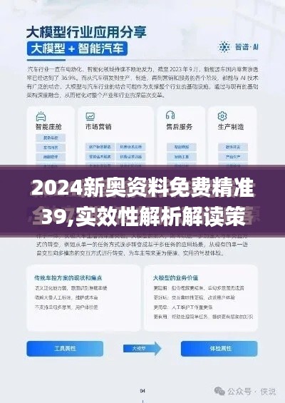2024新奧資料免費(fèi)精準(zhǔn)39,實(shí)效性解析解讀策略_Lite10.235