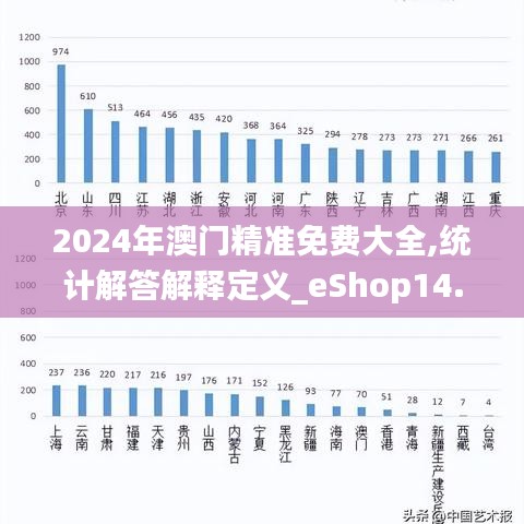 2024年澳門精準(zhǔn)免費大全,統(tǒng)計解答解釋定義_eShop14.974