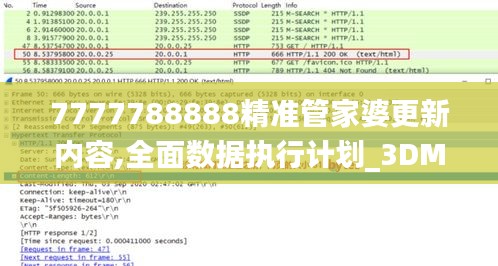 7777788888精準(zhǔn)管家婆更新內(nèi)容,全面數(shù)據(jù)執(zhí)行計(jì)劃_3DM1.934