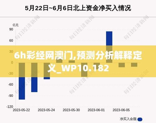 6h彩經(jīng)網(wǎng)澳門,預(yù)測分析解釋定義_WP10.182