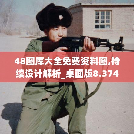 48圖庫大全免費資料圖,持續(xù)設(shè)計解析_桌面版8.374