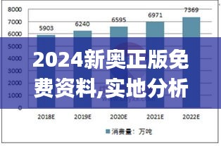 2024新奧正版免費(fèi)資料,實(shí)地分析數(shù)據(jù)執(zhí)行_2D4.502