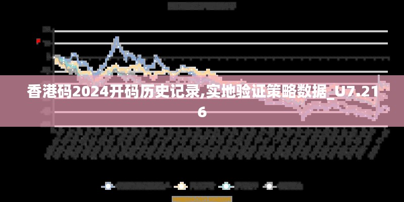 香港碼2024開碼歷史記錄,實(shí)地驗(yàn)證策略數(shù)據(jù)_U7.216