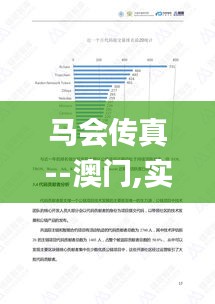 有氣無力 第3頁