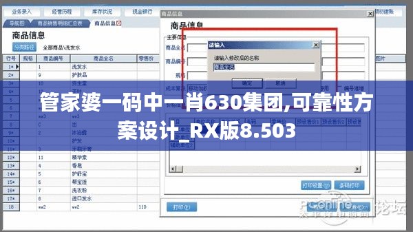 管家婆一碼中一肖630集團(tuán),可靠性方案設(shè)計(jì)_RX版8.503