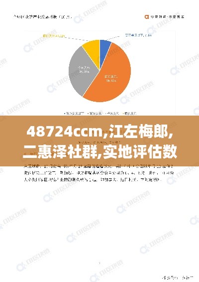48724ccm,江左梅郎,二惠澤社群,實(shí)地評(píng)估數(shù)據(jù)策略_nShop7.533