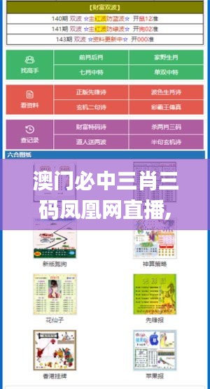 澳門必中三肖三碼鳳凰網(wǎng)直播,實(shí)踐說(shuō)明解析_增強(qiáng)版13.307