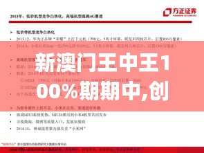 新澳門王中王100%期期中,創(chuàng)新解析執(zhí)行策略_模擬版2.322