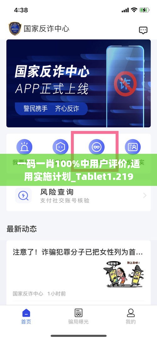 一碼一肖100%中用戶評(píng)價(jià),適用實(shí)施計(jì)劃_Tablet1.219