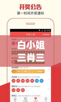 白小姐三肖三碼必中生肖,實(shí)效設(shè)計(jì)方案_精英版5.517