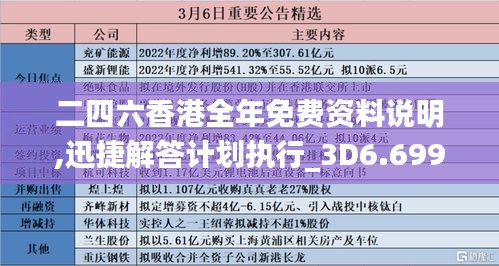 驚弓之鳥 第4頁