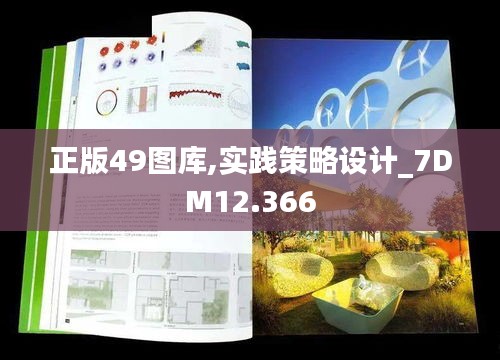 正版49圖庫,實踐策略設(shè)計_7DM12.366