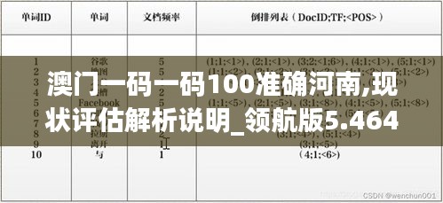 持之以恒 第4頁