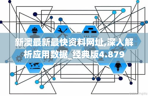 新澳最新最快資料網(wǎng)址,深入解析應用數(shù)據(jù)_經(jīng)典版4.879