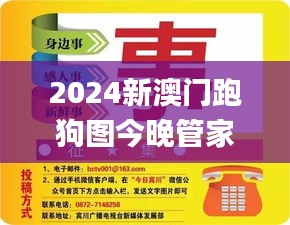 2024新澳門跑狗圖今晚管家婆,定性評(píng)估解析_開發(fā)版5.570
