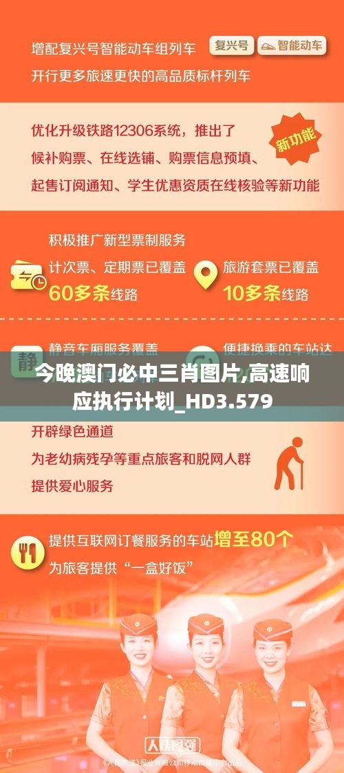 今晚澳門(mén)必中三肖圖片,高速響應(yīng)執(zhí)行計(jì)劃_HD3.579