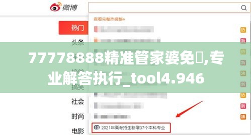 公司簡介 第313頁