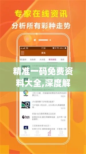 精準(zhǔn)一碼免費(fèi)資料大全,深度解答解釋定義_D版6.870
