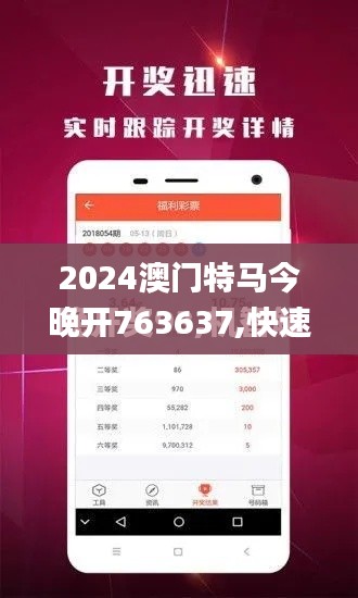 2024澳門特馬今晚開763637,快速設(shè)計問題計劃_旗艦版8.741