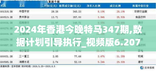 精雕細(xì)刻 第4頁(yè)