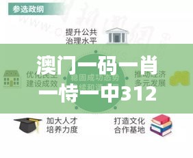 澳門一碼一肖一恃一中312期,多元方案執(zhí)行策略_Kindle9.844