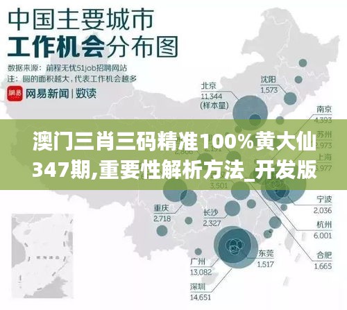 澳門三肖三碼精準(zhǔn)100%黃大仙347期,重要性解析方法_開發(fā)版14.592